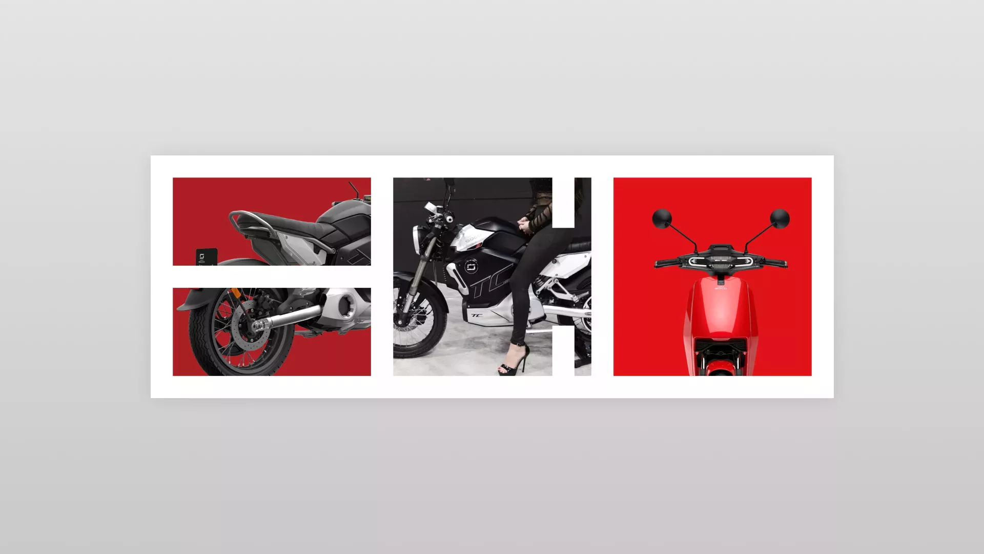 Разработка логотипа компании в Лукоянове