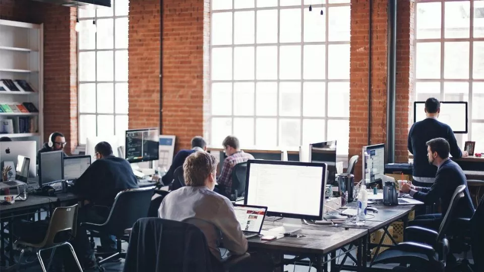 Как выбрать веб-студию в Лукоянове по кейсам