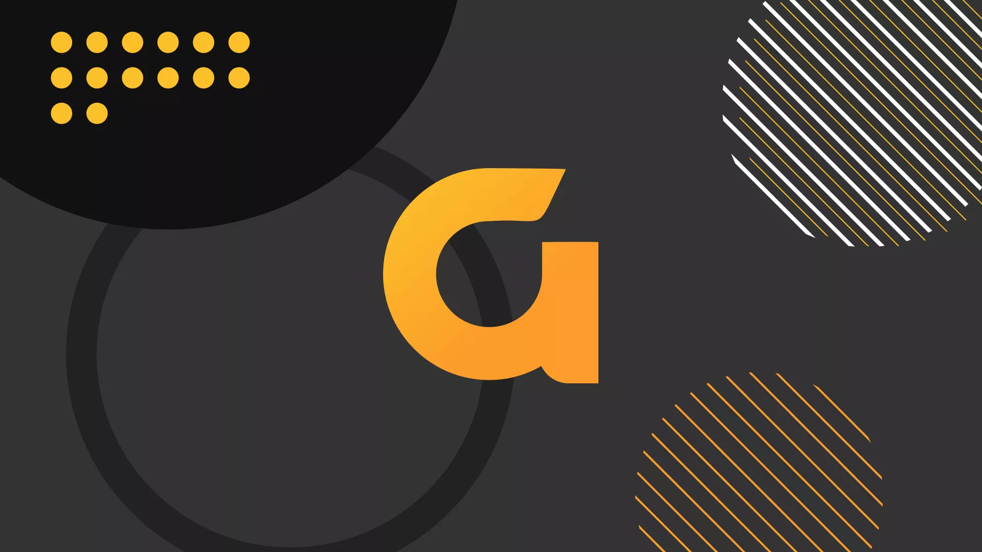 Разработка логотипа компании в Лукоянове