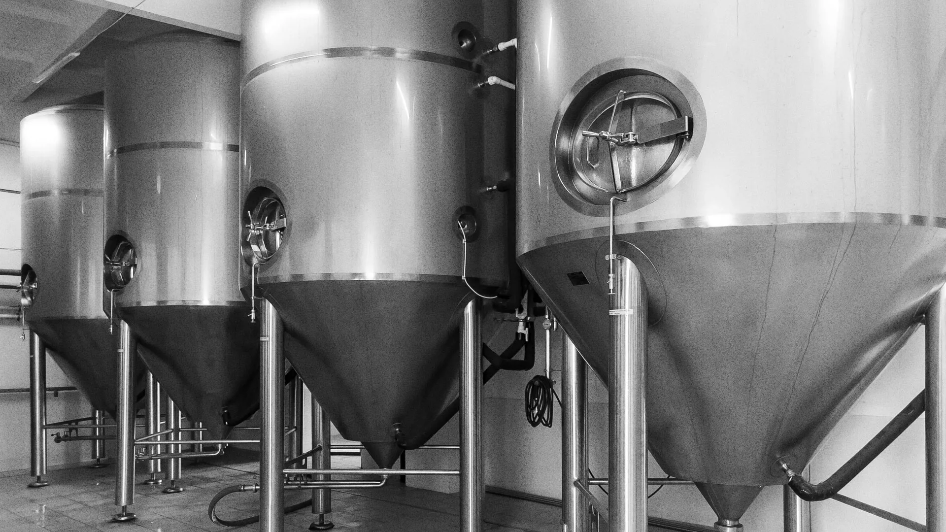 Создание сайта в Лукоянове для компании «СтройПромСталь»