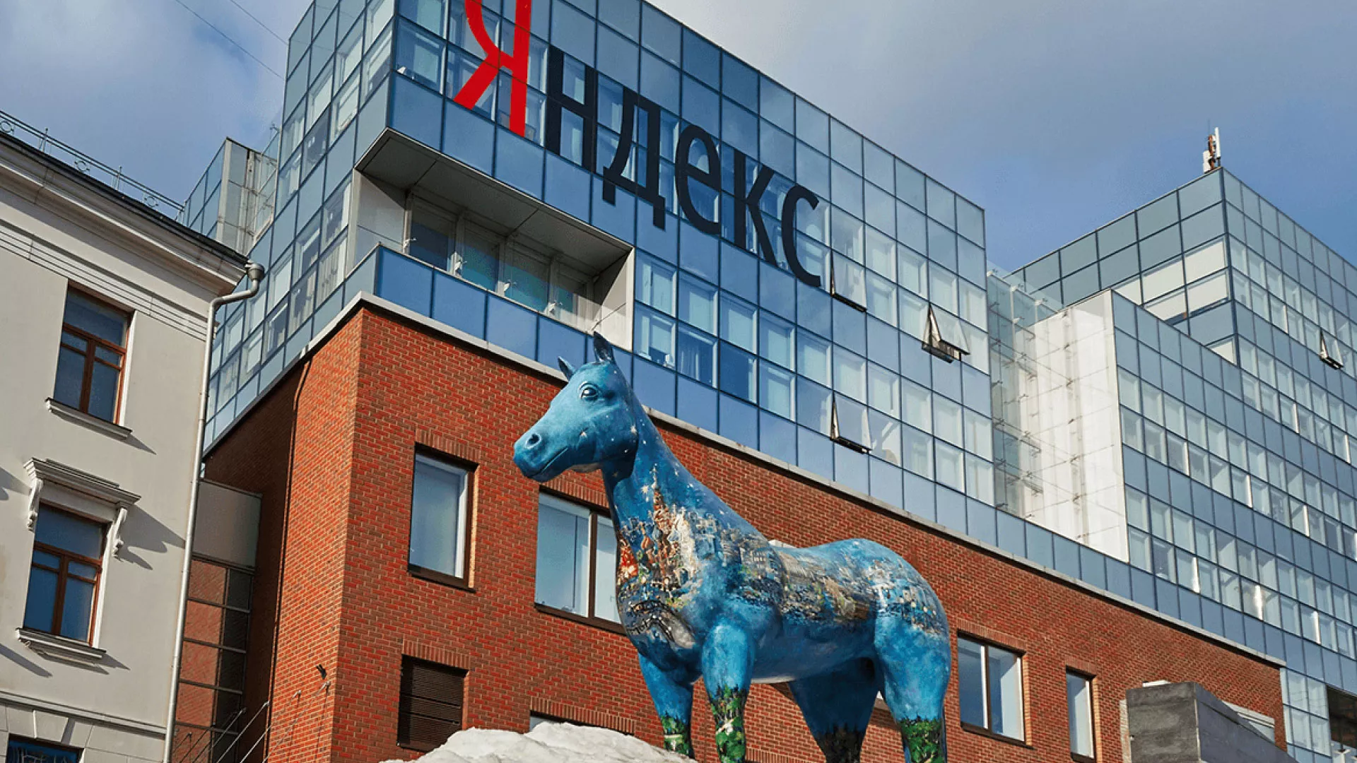 Что не так с Яндекс? Взгляд со стороны веб-студии в Лукоянове