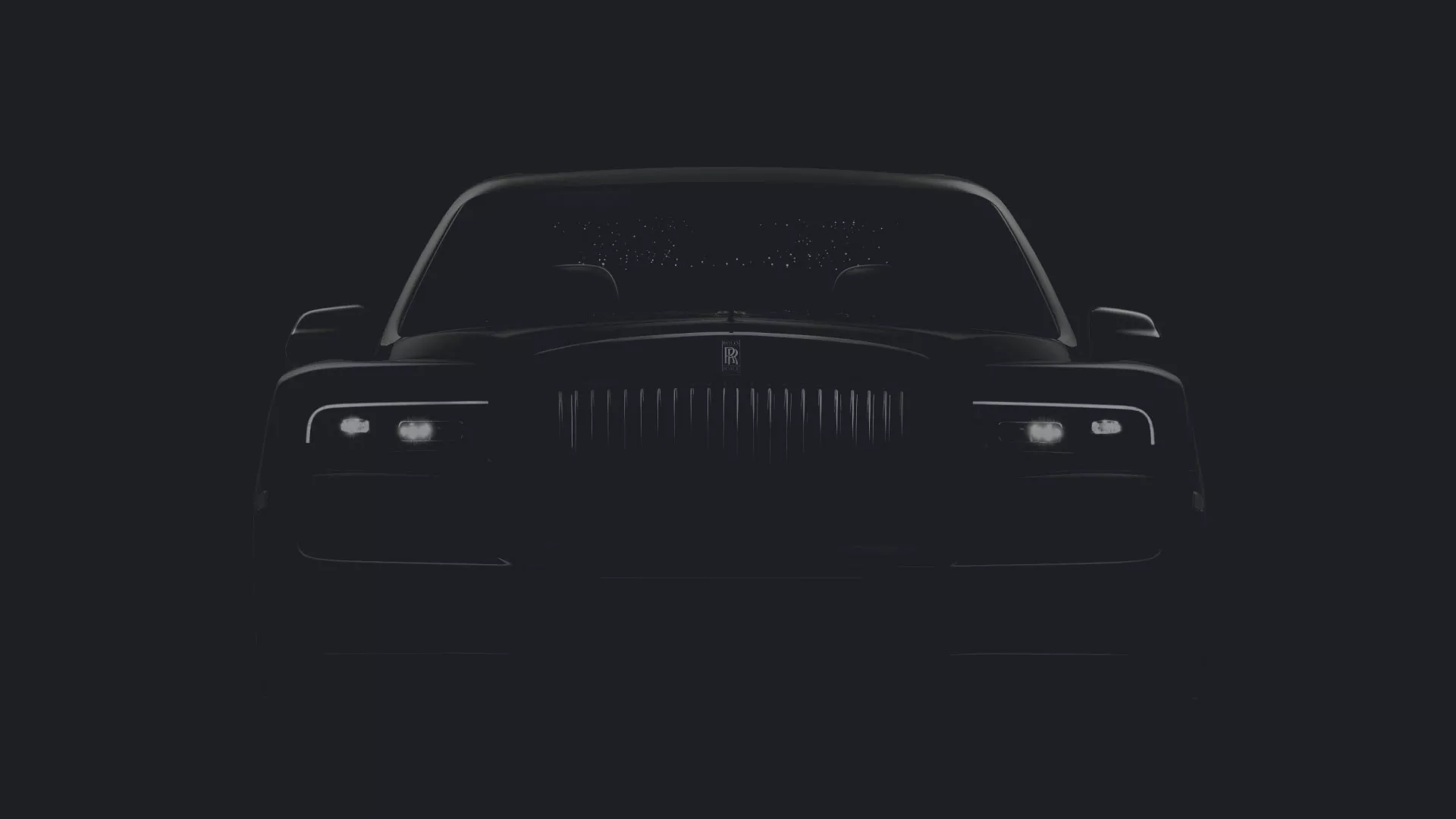 Создание сайта тюнинг-ателье «Imperial Tuning» в Лукоянове