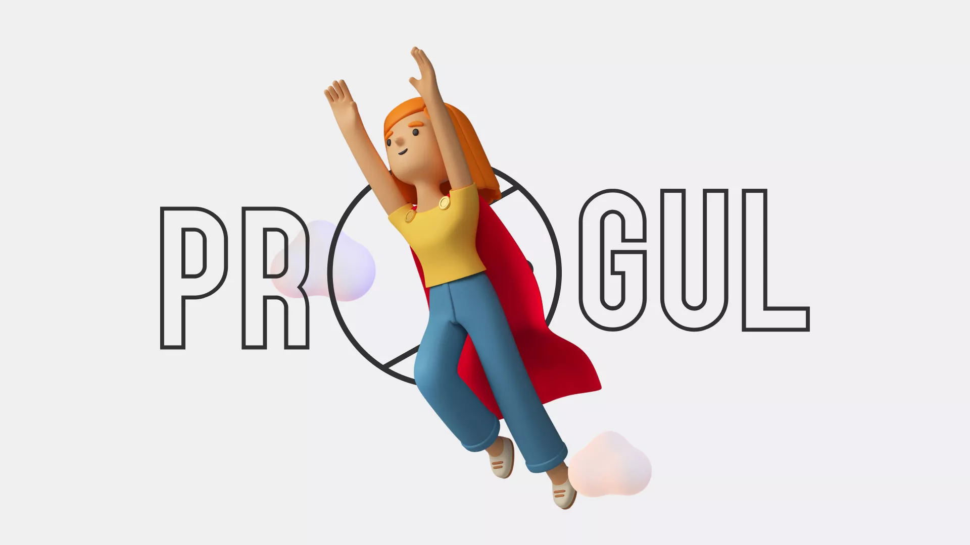 Создание онлайн-сервиса в Лукоянове по рефератам и курсовым работам