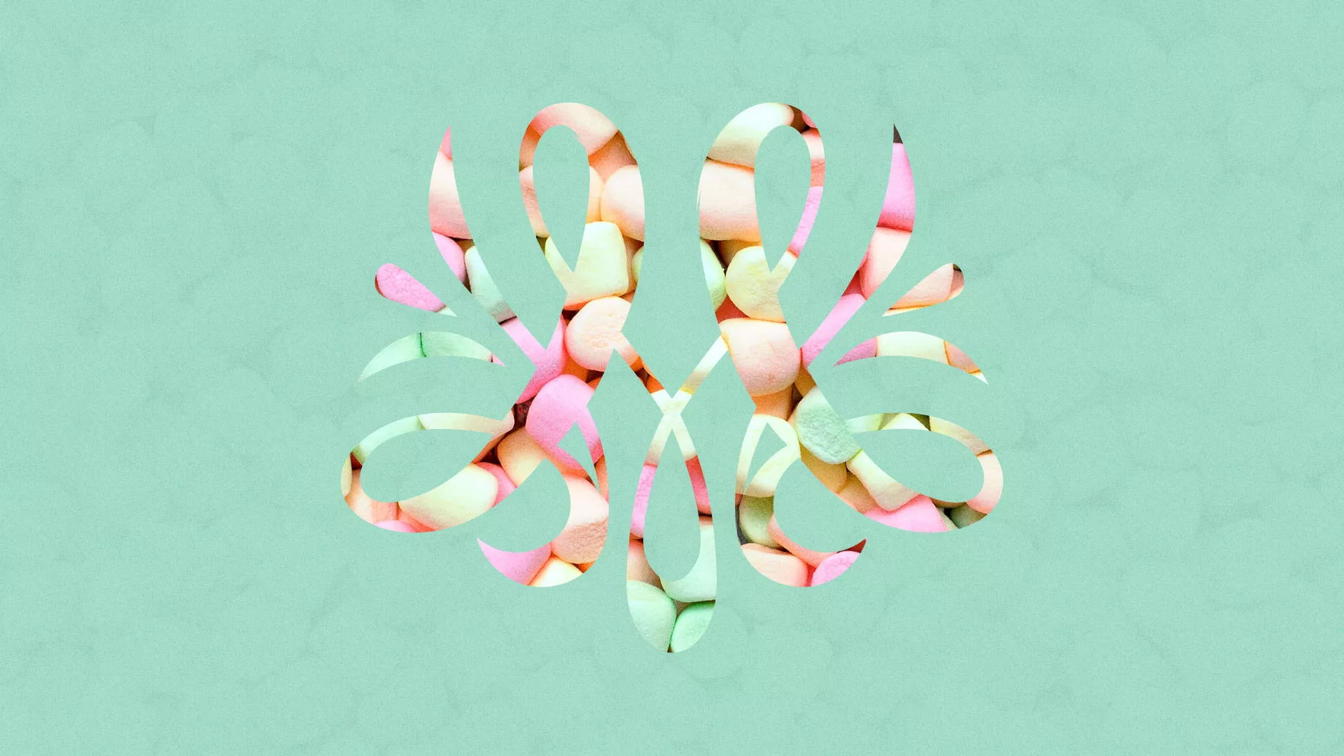 Создание логотипа для компании «Монеро групп» в Лукоянове