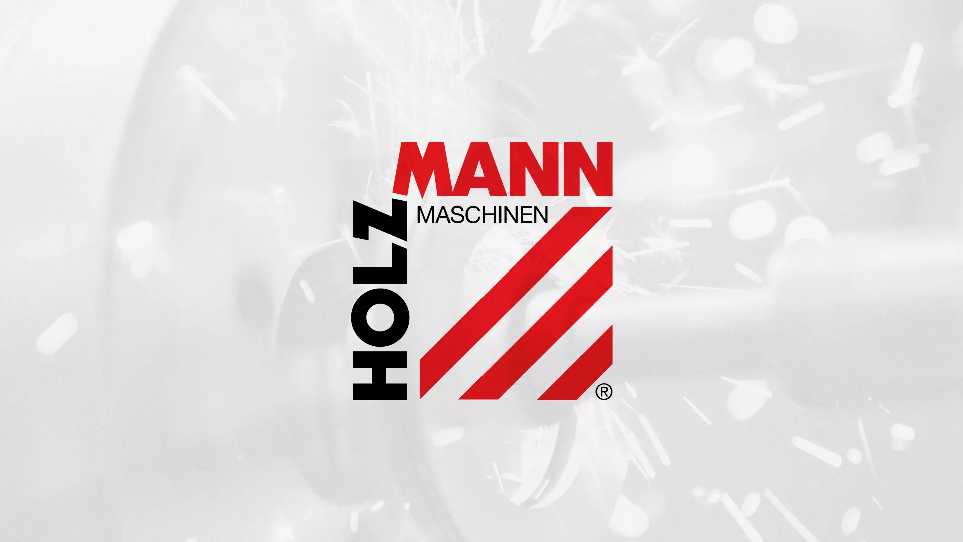 Создание сайта компании «HOLZMANN Maschinen GmbH» в Лукоянове