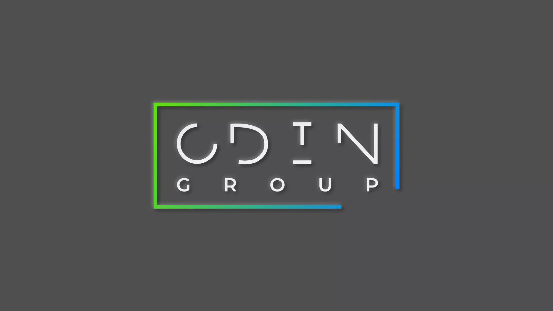 Создание сайта в Лукоянове по натяжным потолкам компании «ODIN GROUP»