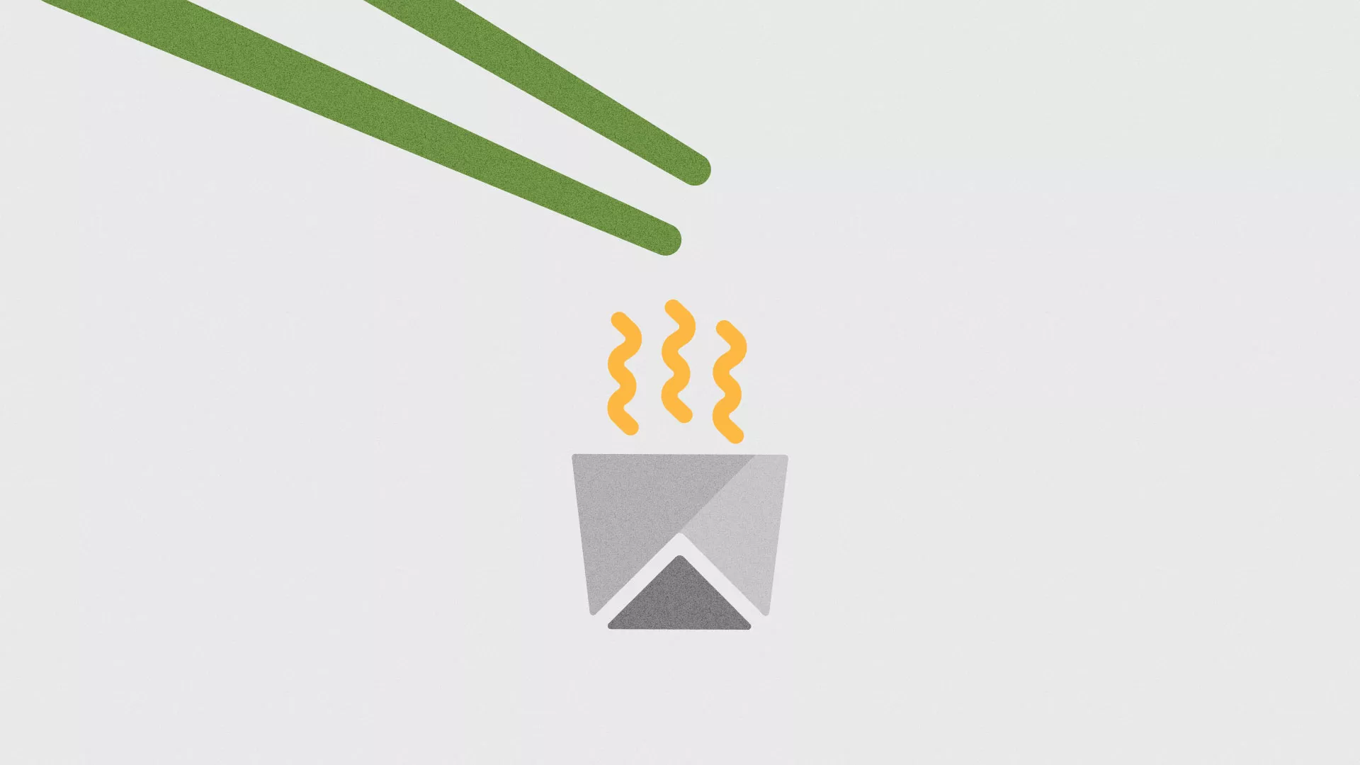 Разработка дизайна визиток суши-бара «Roll Wok Club» в Лукоянове