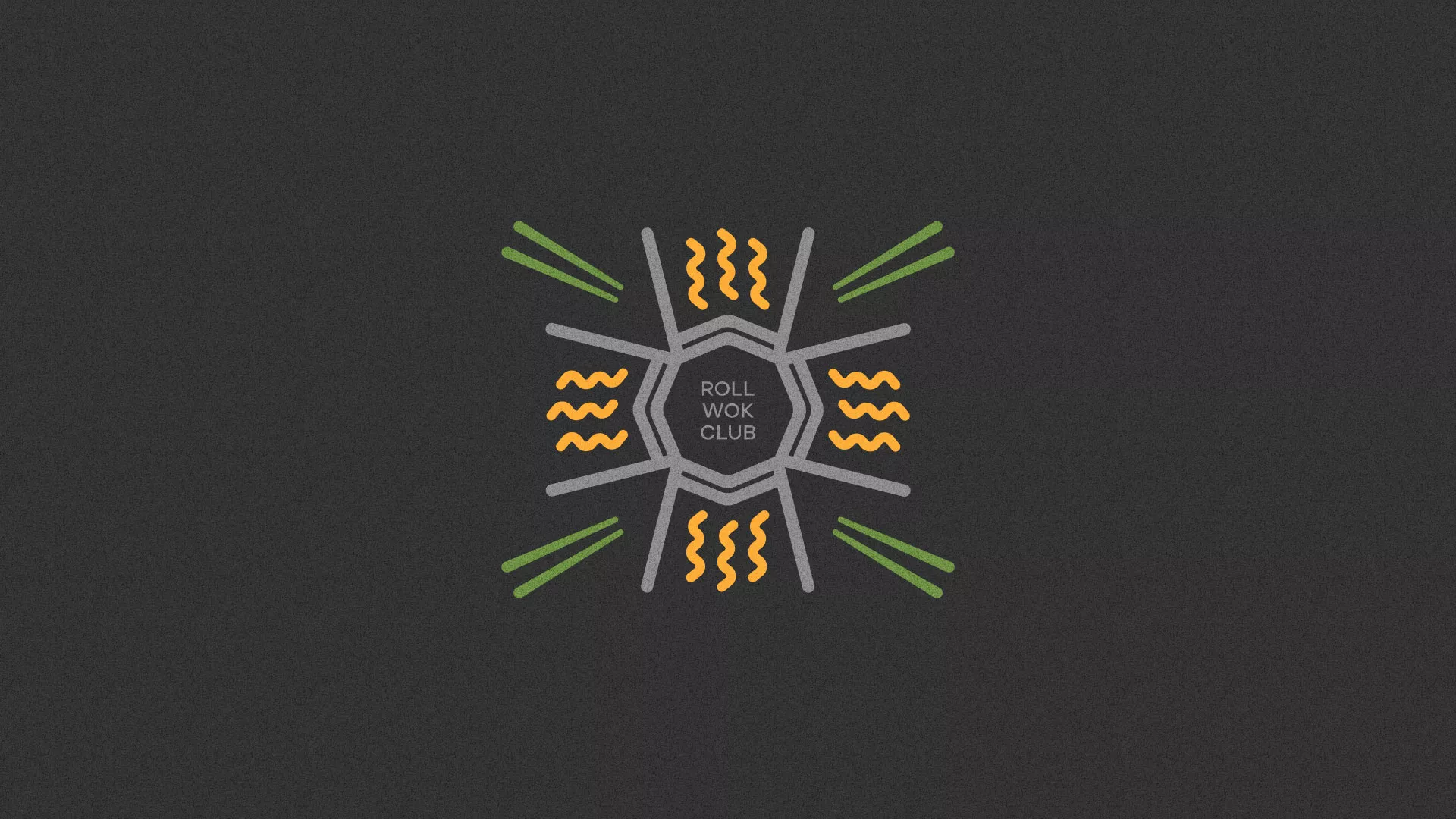 Клиентоориентированность — рассказ о том, как digital-агентству в Лукоянове не нужно делать