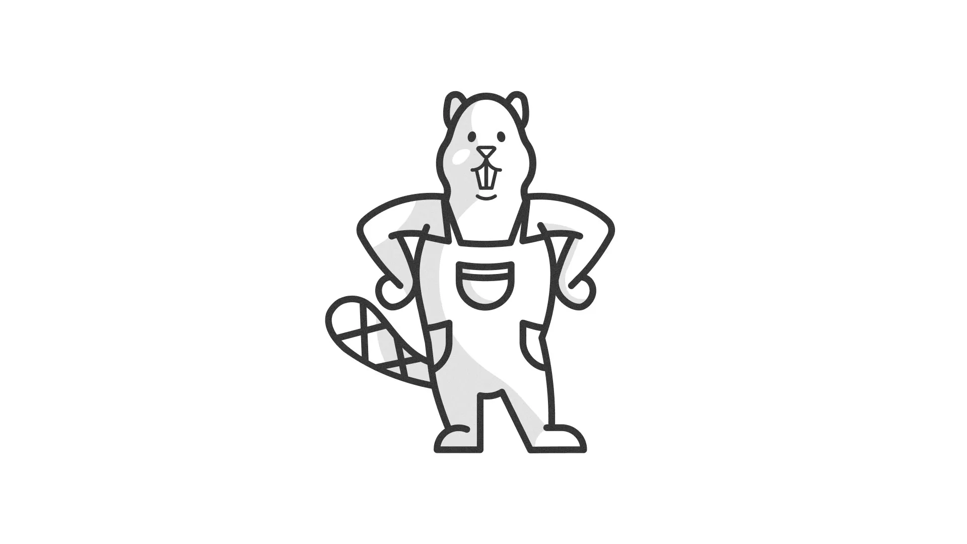 Разработка дизайна визиток магазина «Дисконт Строй» в Лукоянове