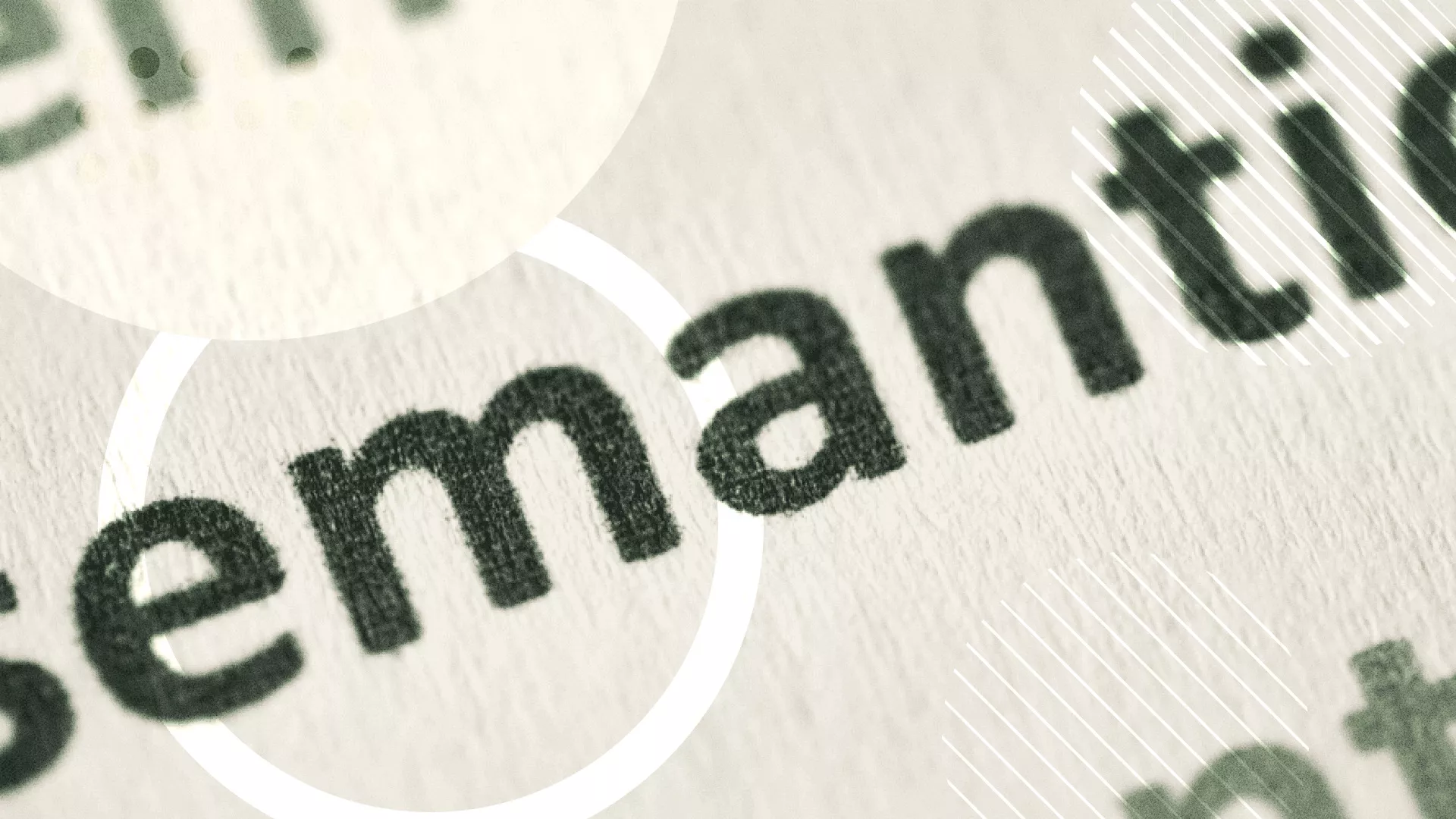 Генератор семантического ядра для сайтов в Лукоянове